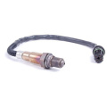 E60  auto parts oxygen sensor  for BMW E61 auto parts oxygen sensor  11787544654 0258006808